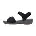 Buy Clarks of England Breezerae Sara online