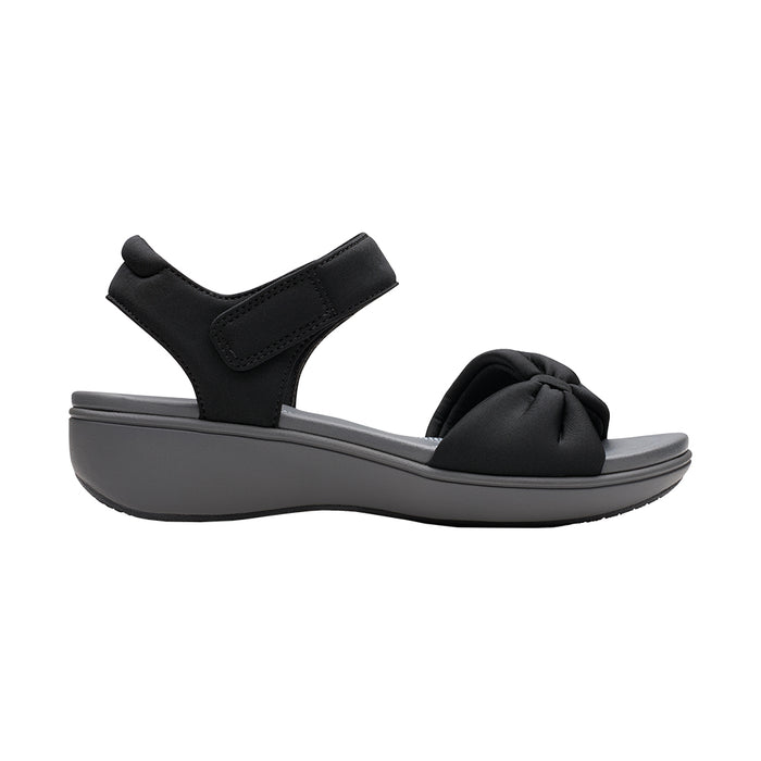 Buy Clarks of England Breezerae Sara online