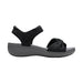 Buy Clarks of England Breezerae Sara online