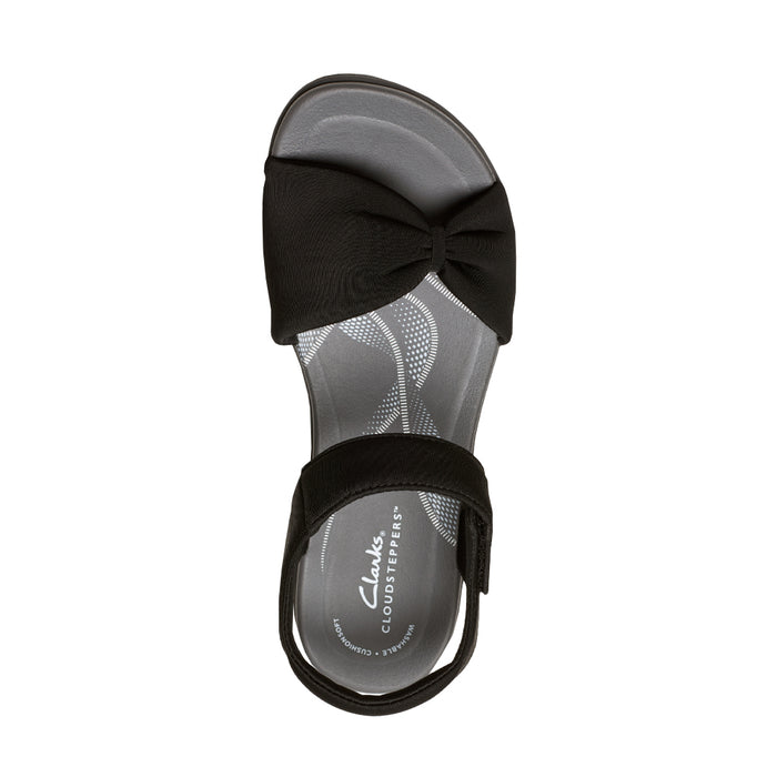 Buy Clarks of England Breezerae Sara online