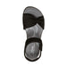 Buy Clarks of England Breezerae Sara online