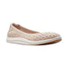 Buy Clarks of England Breeze Roam online