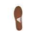 Buy Clarks of England Breeze Roam online