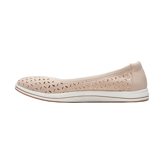 Buy Clarks of England Breeze Roam online