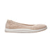 Buy Clarks of England Breeze Roam online