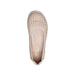 Buy Clarks of England Breeze Roam online