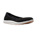 Buy Clarks of England Breeze Roam online