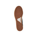 Buy Clarks of England Breeze Roam online