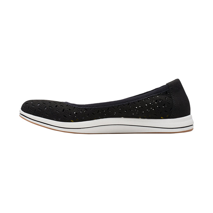 Buy Clarks of England Breeze Roam online