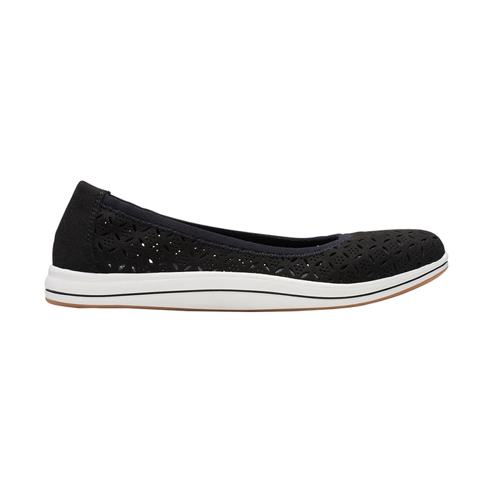 Buy Clarks of England Breeze Roam online