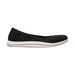 Buy Clarks of England Breeze Roam online