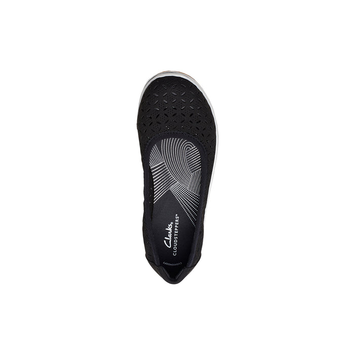 Buy Clarks of England Breeze Roam online