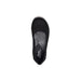 Buy Clarks of England Breeze Roam online