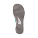 Buy Clarks of England Breeze Sea online