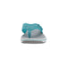 Buy Clarks of England Breeze Sea online