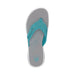 Buy Clarks of England Breeze Sea online