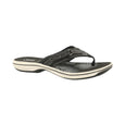 Buy Breeze Sea Black online