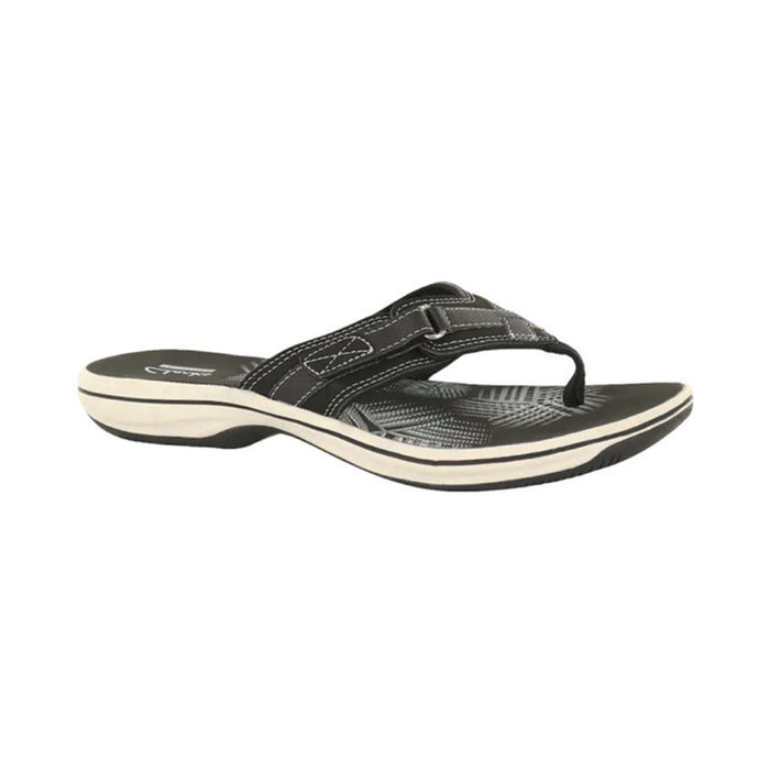 Buy Clarks of England Breeze Sea online