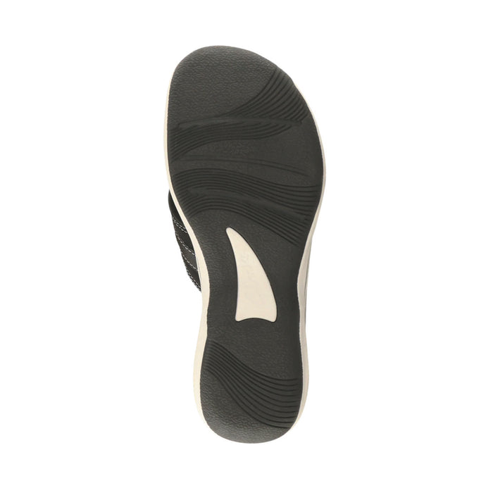 Buy Clarks of England Breeze Sea online