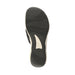 Buy Clarks of England Breeze Sea online