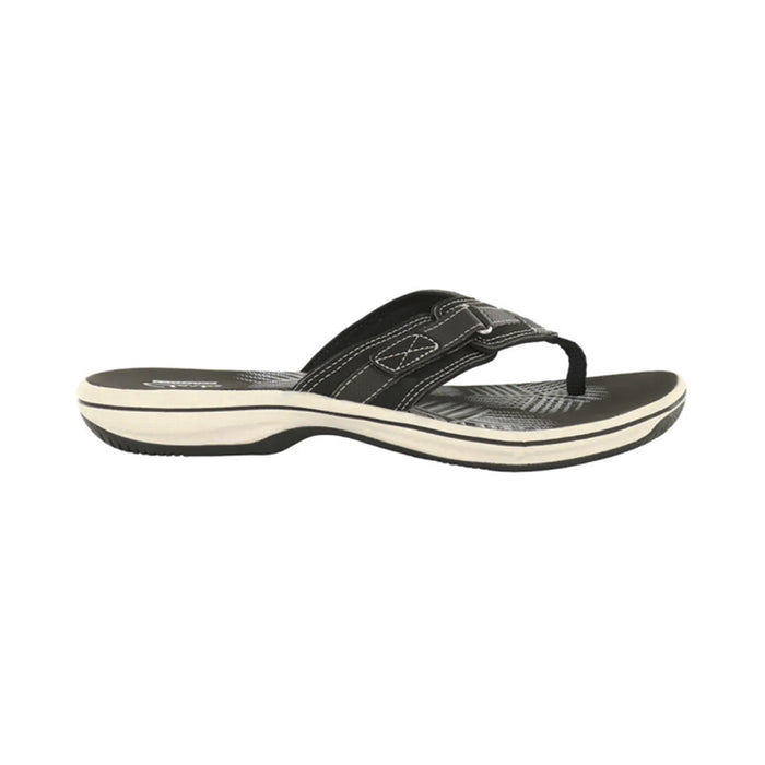 Buy Clarks of England Breeze Sea online