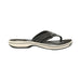 Buy Clarks of England Breeze Sea online