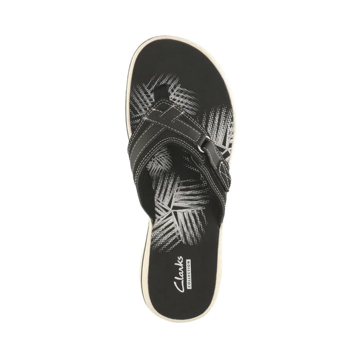 Buy Clarks of England Breeze Sea online