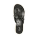 Buy Clarks of England Breeze Sea online