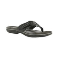 Buy Breeze Sea Black Patent online