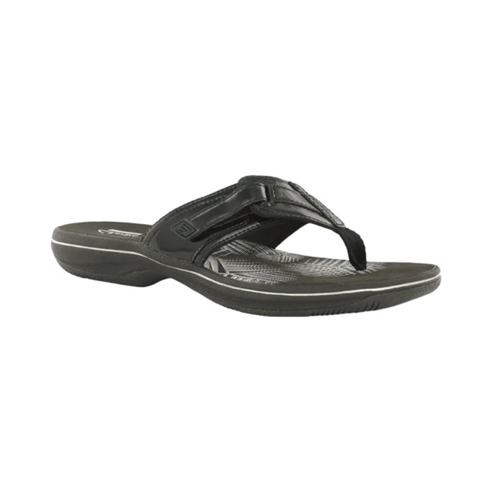 Buy Clarks of England Breeze Sea online