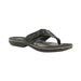 Buy Clarks of England Breeze Sea online