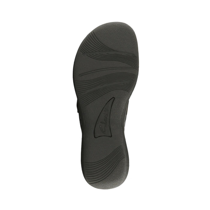 Buy Clarks of England Breeze Sea online