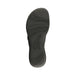 Buy Clarks of England Breeze Sea online