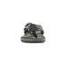 Buy Clarks of England Breeze Sea online