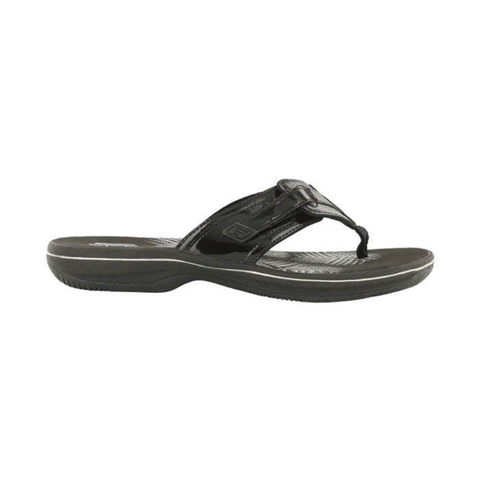 Buy Clarks of England Breeze Sea online