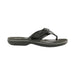 Buy Clarks of England Breeze Sea online