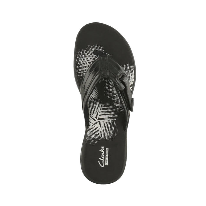 Buy Clarks of England Breeze Sea online