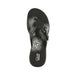 Buy Clarks of England Breeze Sea online