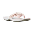 Buy Breeze Sea Blush online