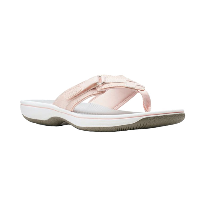 Buy Clarks of England Breeze Sea online