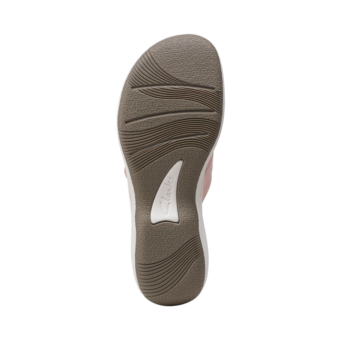 Buy Clarks of England Breeze Sea online