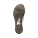 Buy Clarks of England Breeze Sea online