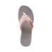 Buy Clarks of England Breeze Sea online
