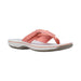 Buy Clarks of England Breeze Sea online