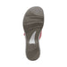 Buy Clarks of England Breeze Sea online