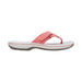 Buy Clarks of England Breeze Sea online