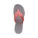 Buy Clarks of England Breeze Sea online