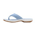 Buy Clarks of England Breeze Sea online