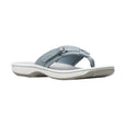 Buy Breeze Sea Light Blue online