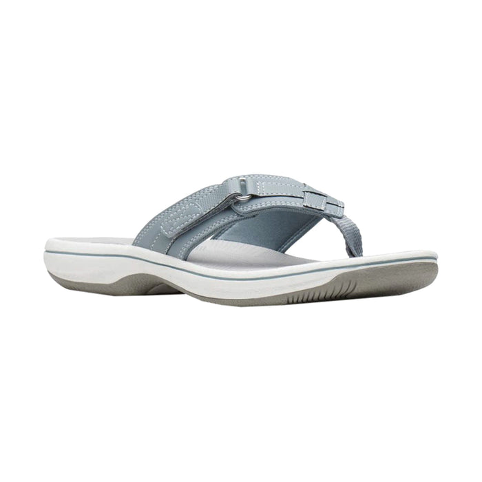 Buy Clarks of England Breeze Sea online